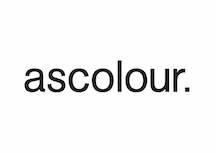 AS_colour_logo