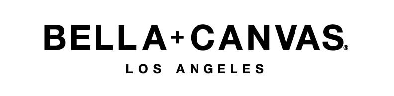 bella-canvas-brand-logo