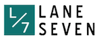 Lane-Seven_logo